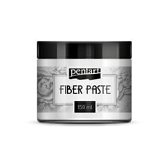 Vláknitá pasta Fiber Pentart 150 ml