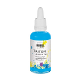 Akrylový inkoust Triton 40 ml - KREUL / různé barvy