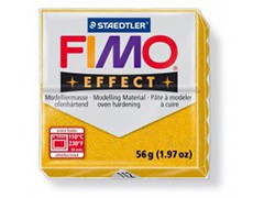 Modelovací hmota FIMO Effect termotvrdnúca - 56 g 
