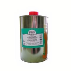 Polymerovaný lněný olej UMTON 1000 ml