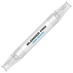 Molotow ™ Blender pro Aqua Medium transparent