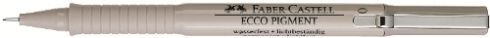 Levně Ecco pigment 0.1 mm - vyberte (Faber Castel - Ecco pigment)
